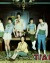 티아라