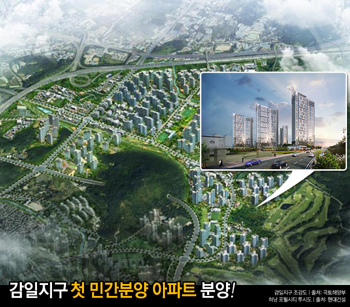 하남로또 이미지